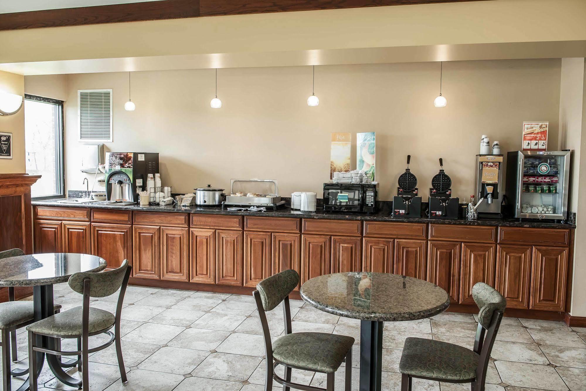Baymont By Wyndham