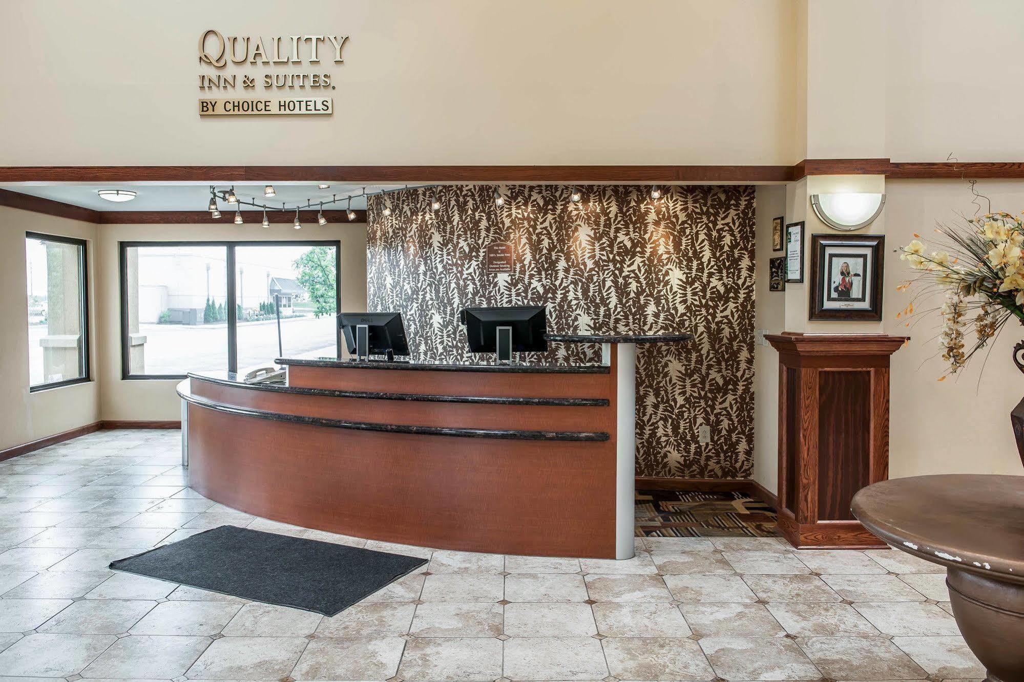 Baymont By Wyndham Hotel 2*