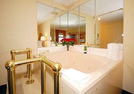 Baymont By Wyndham